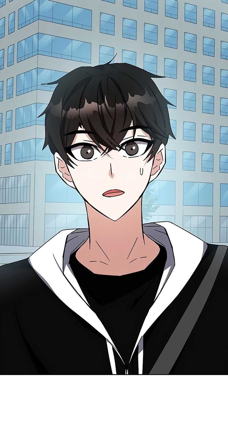Transcension Academy Chapter 22 - halaman 21