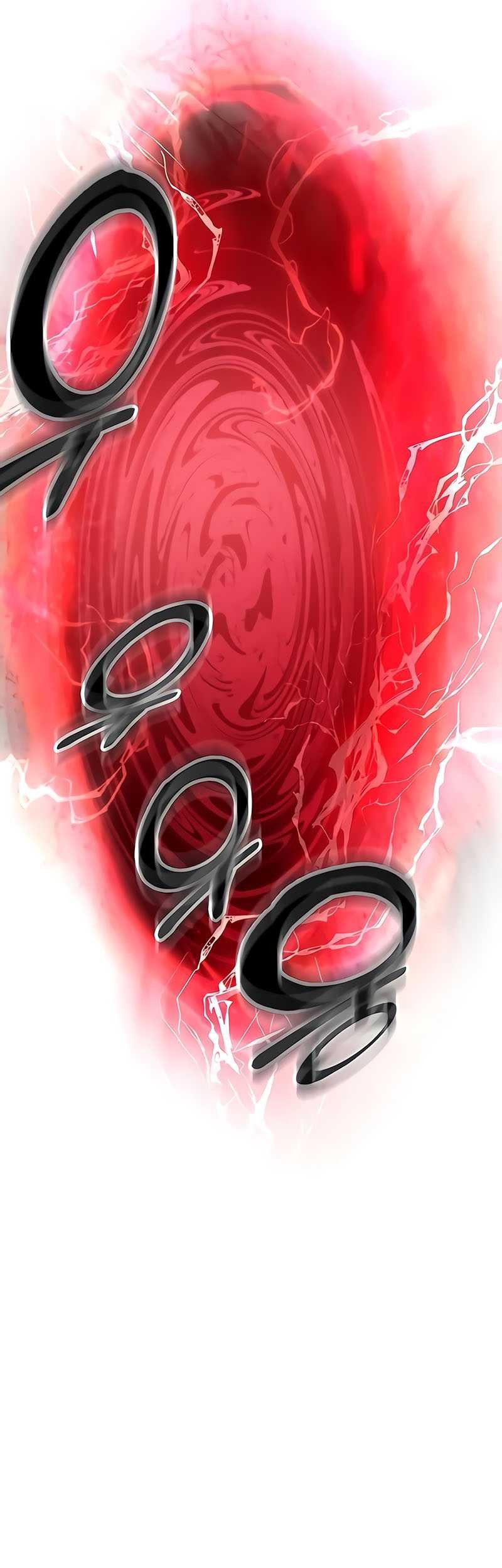 Transcension Academy Chapter 22 - halaman 32