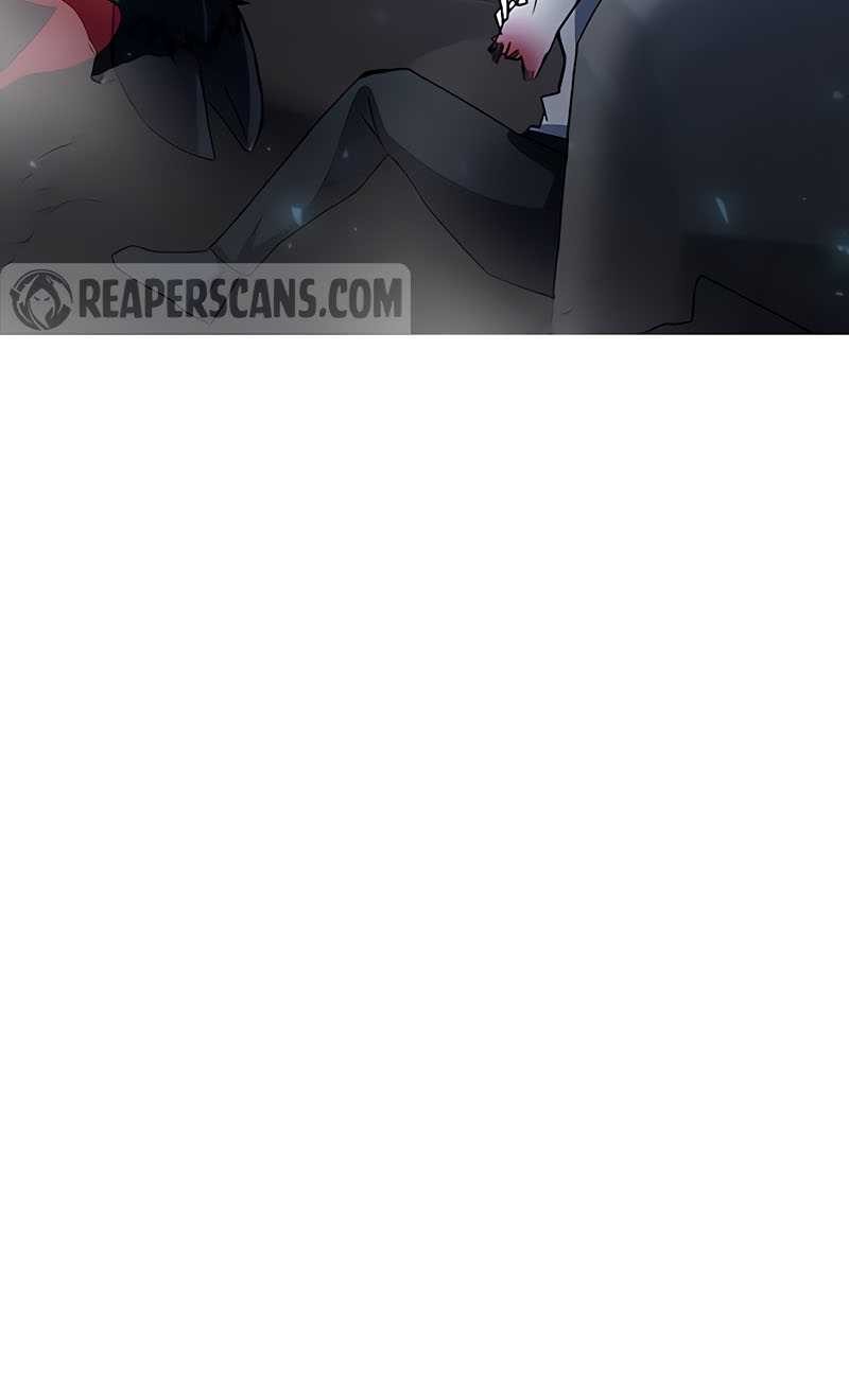 Transcension Academy Chapter 22 - halaman 36