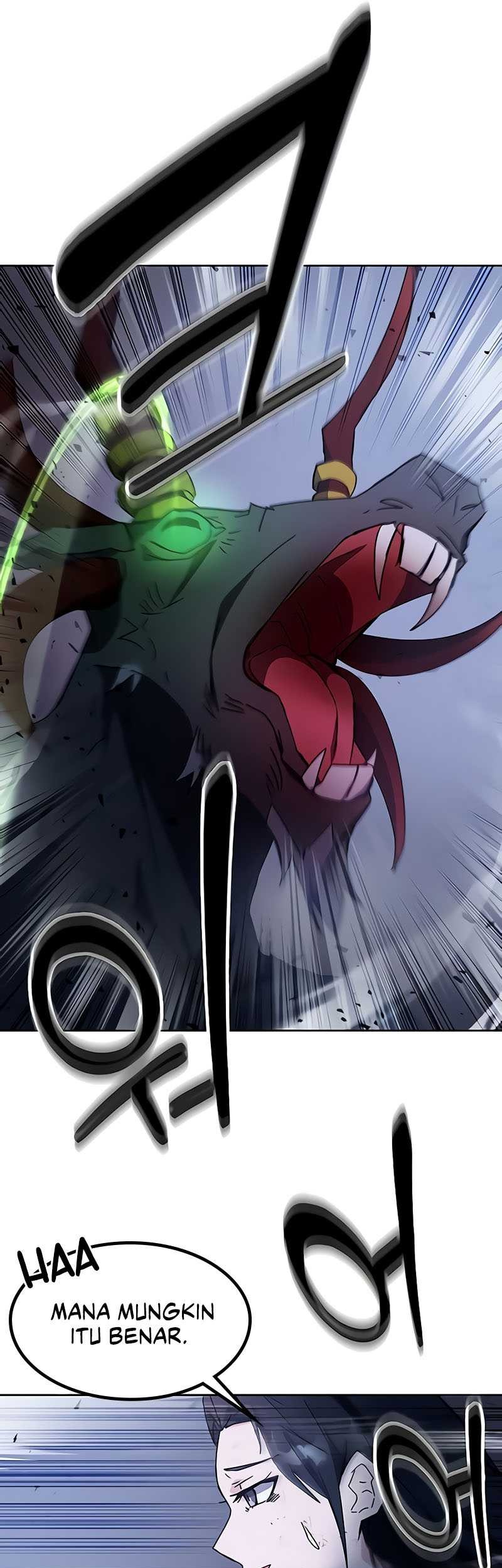 Transcension Academy Chapter 22 - halaman 37