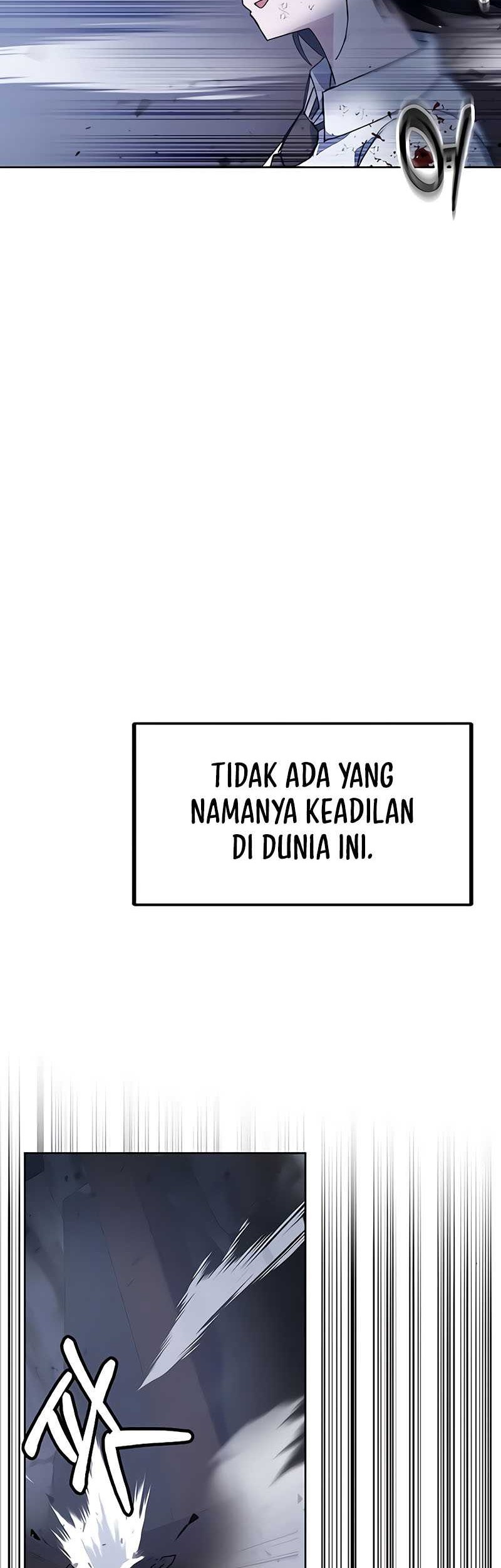 Transcension Academy Chapter 22 - halaman 38