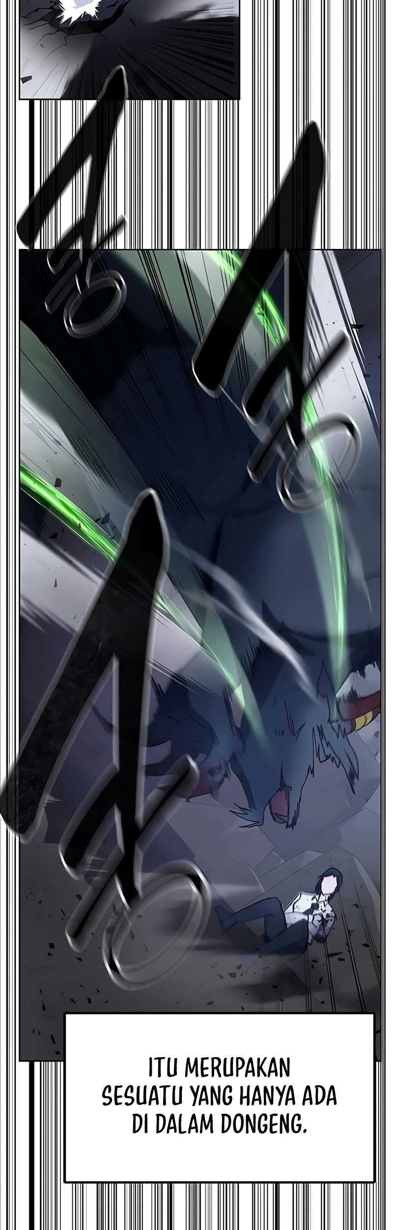 Transcension Academy Chapter 22 - halaman 39