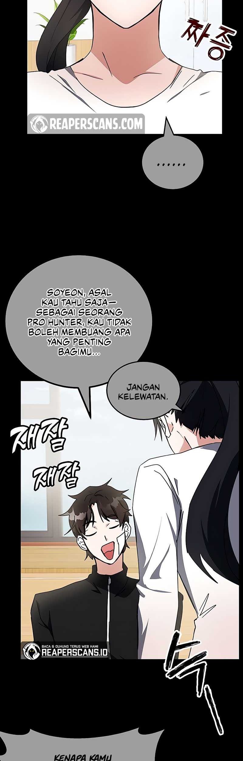 Transcension Academy Chapter 22 - halaman 4