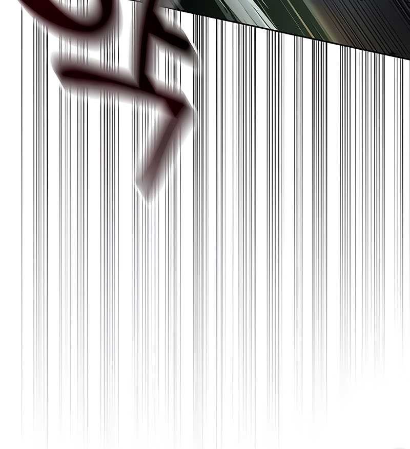 Transcension Academy Chapter 22 - halaman 41