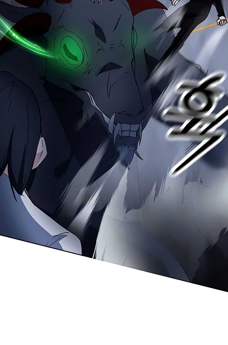 Transcension Academy Chapter 22 - halaman 50