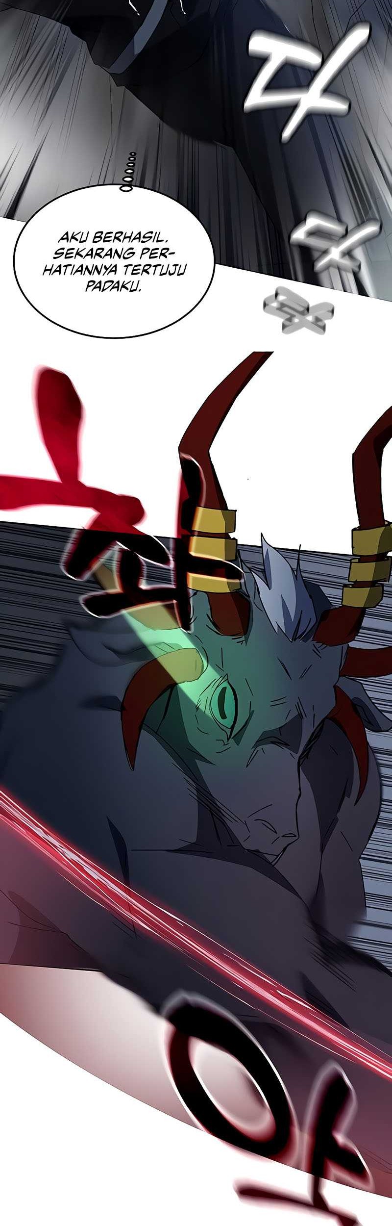 Transcension Academy Chapter 22 - halaman 52