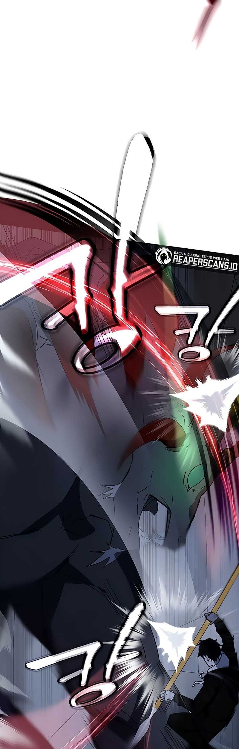Transcension Academy Chapter 22 - halaman 53