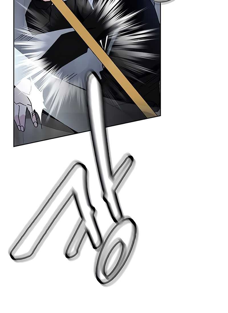Transcension Academy Chapter 22 - halaman 55