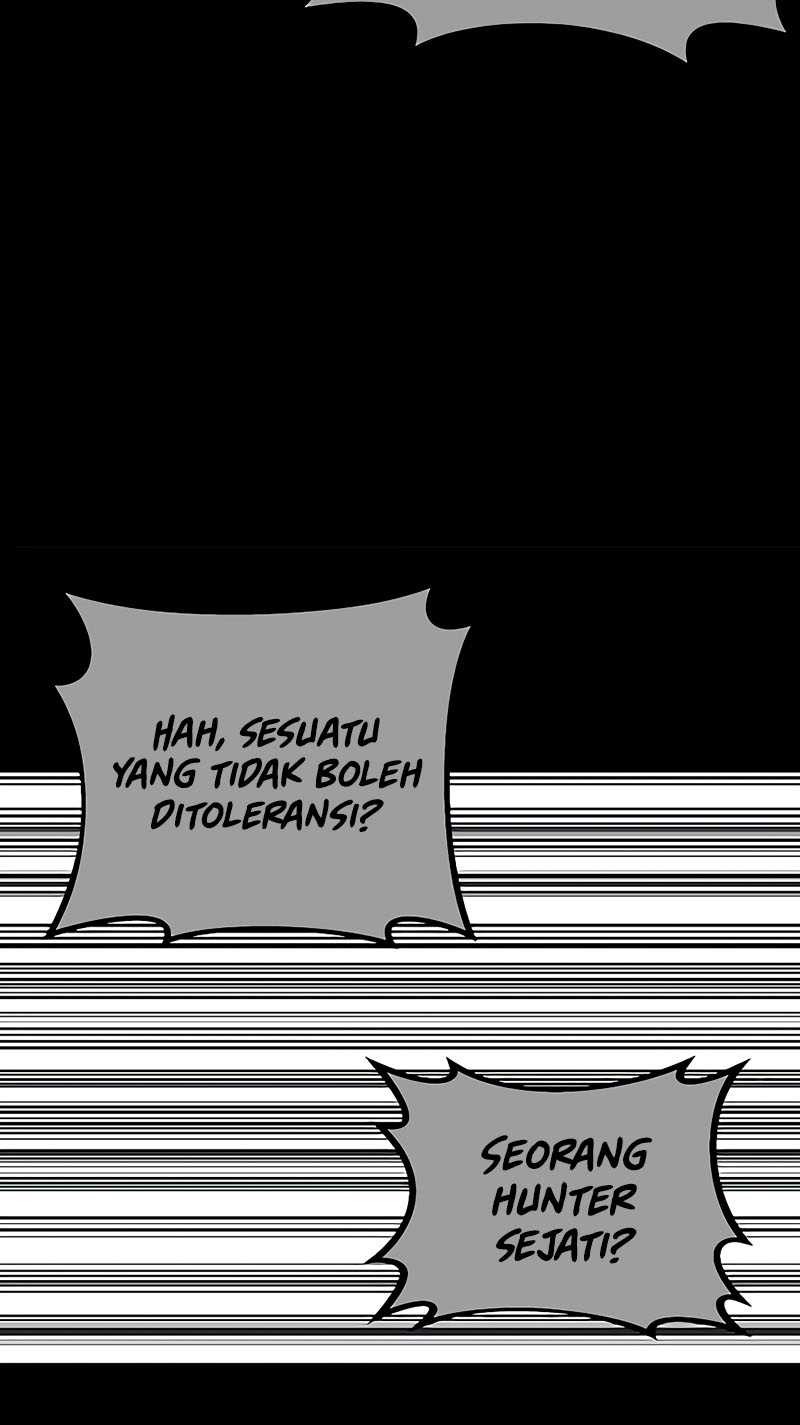 Transcension Academy Chapter 22 - halaman 6