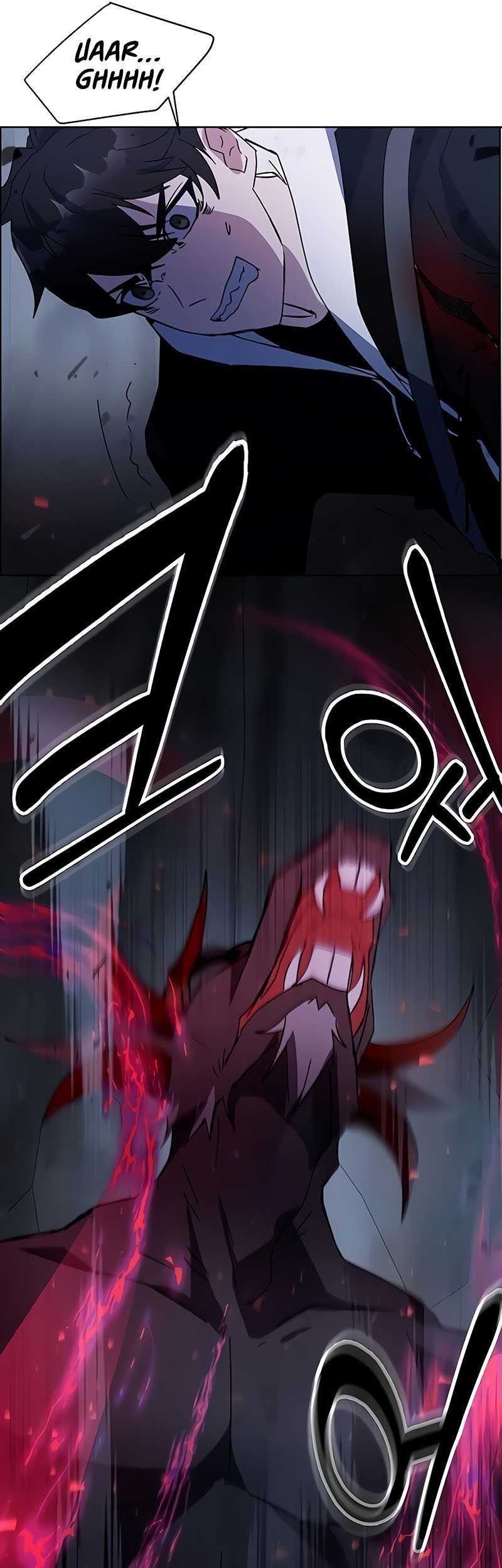 Transcension Academy Chapter 22 - halaman 60