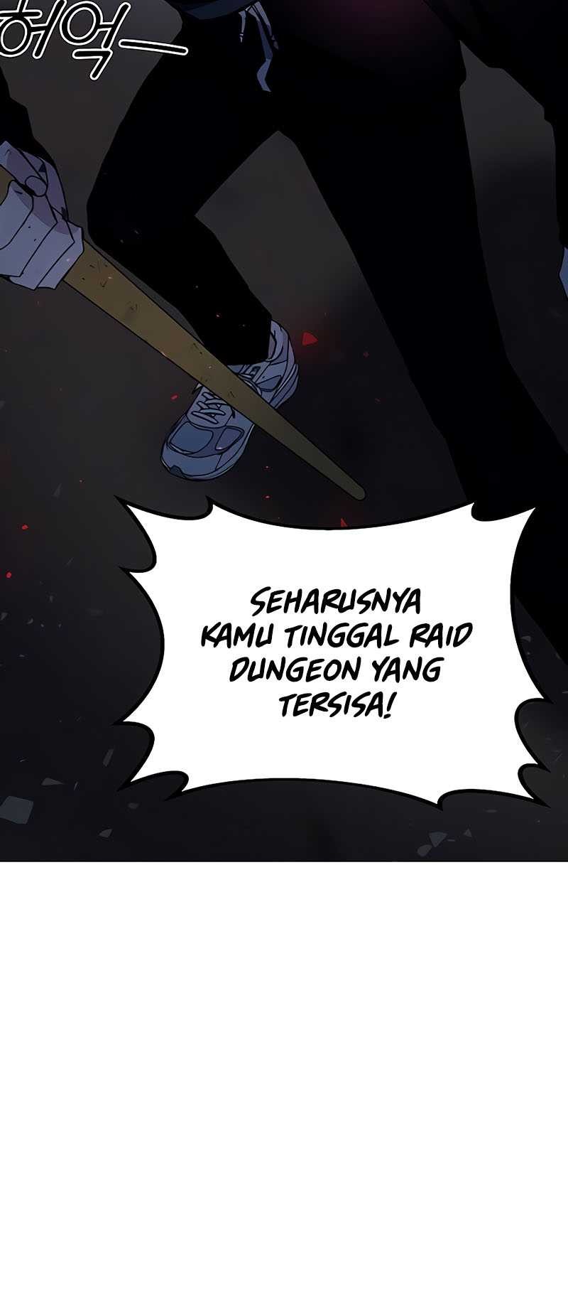 Transcension Academy Chapter 22 - halaman 64