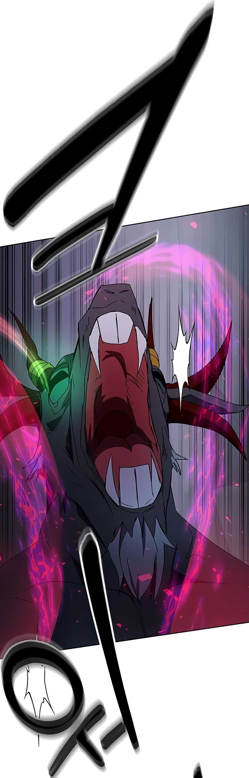 Transcension Academy Chapter 22 - halaman 74