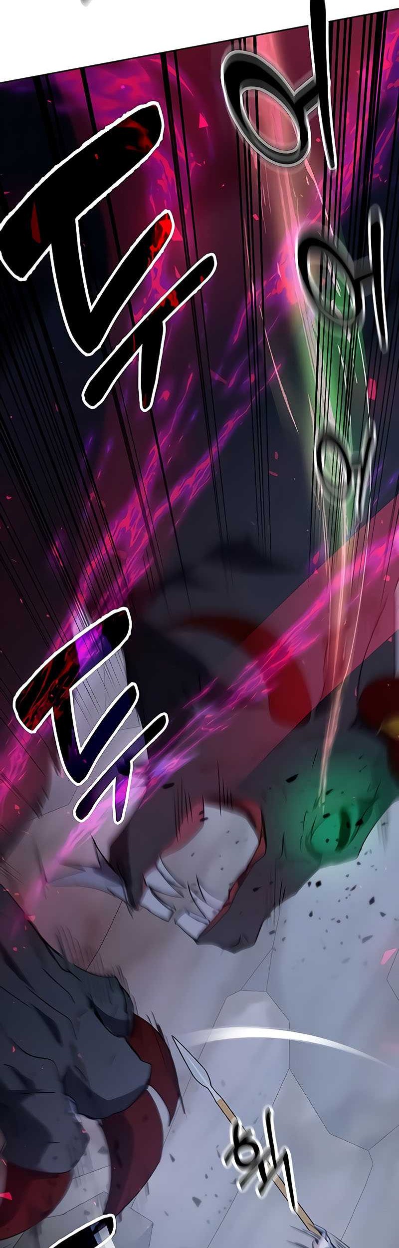 Transcension Academy Chapter 22 - halaman 75