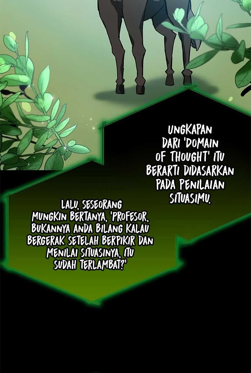 Transcension Academy Chapter 23 - halaman 10