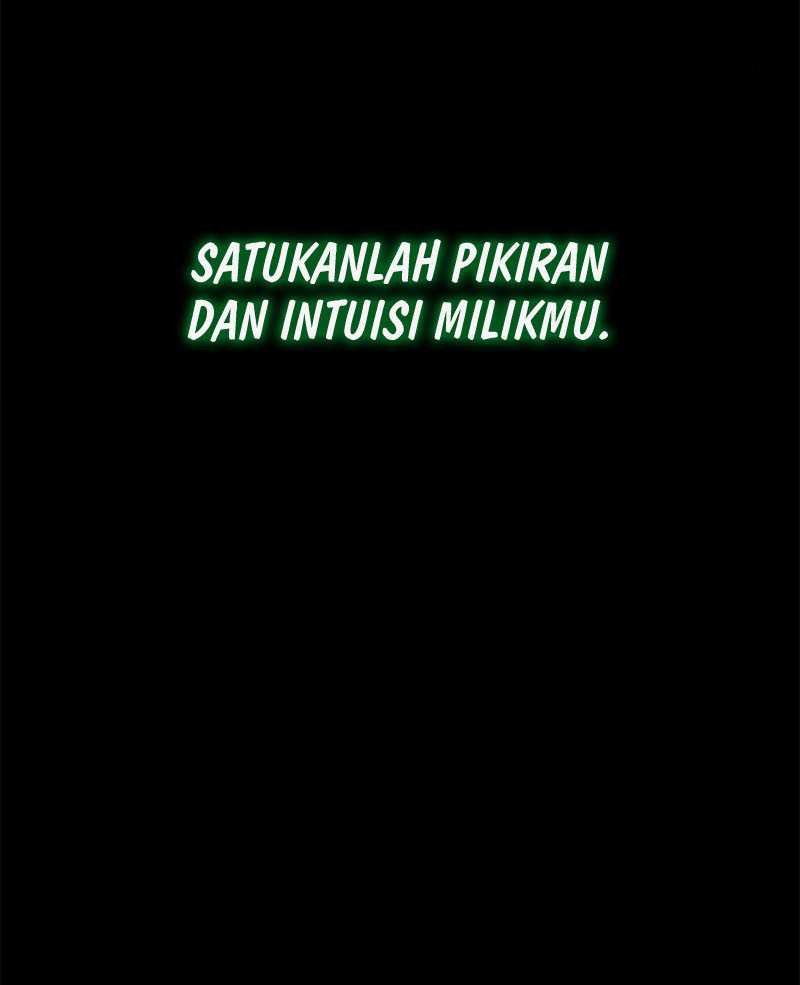Transcension Academy Chapter 23 - halaman 15