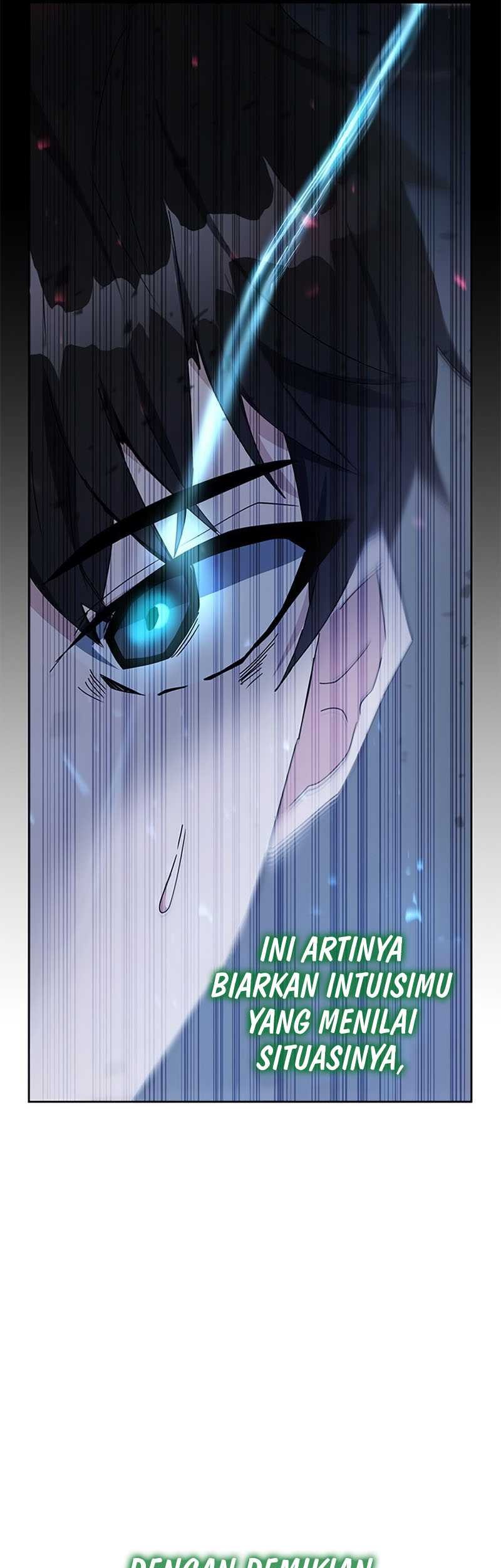Transcension Academy Chapter 23 - halaman 16