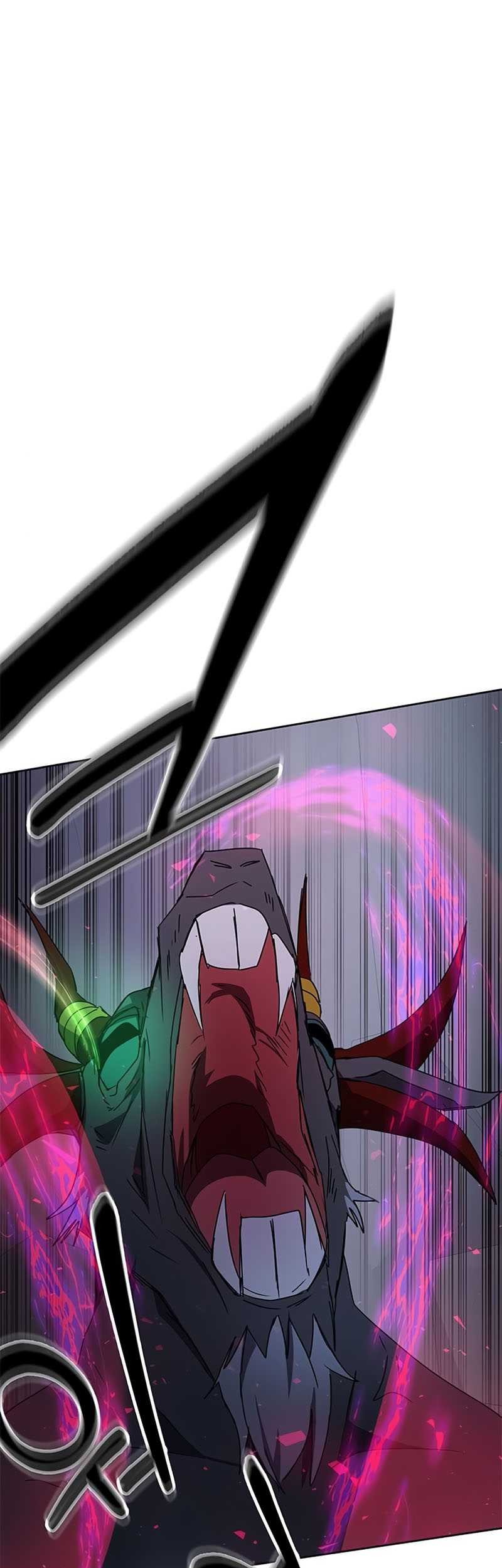Transcension Academy Chapter 23 - halaman 2
