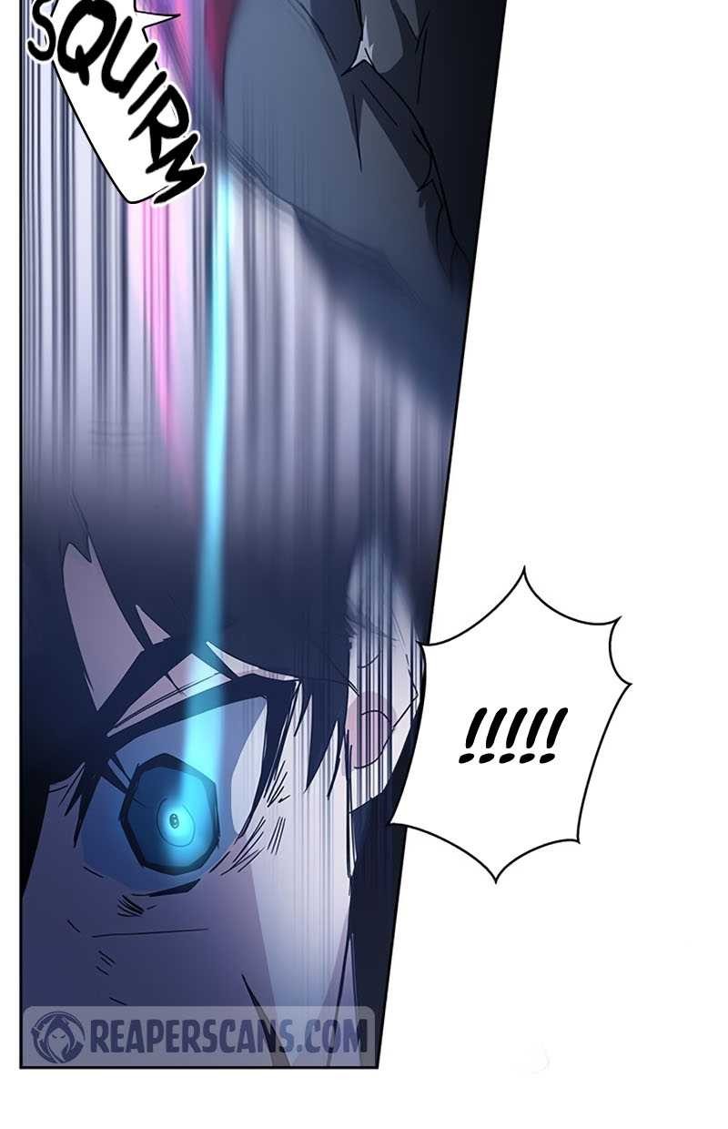 Transcension Academy Chapter 23 - halaman 25