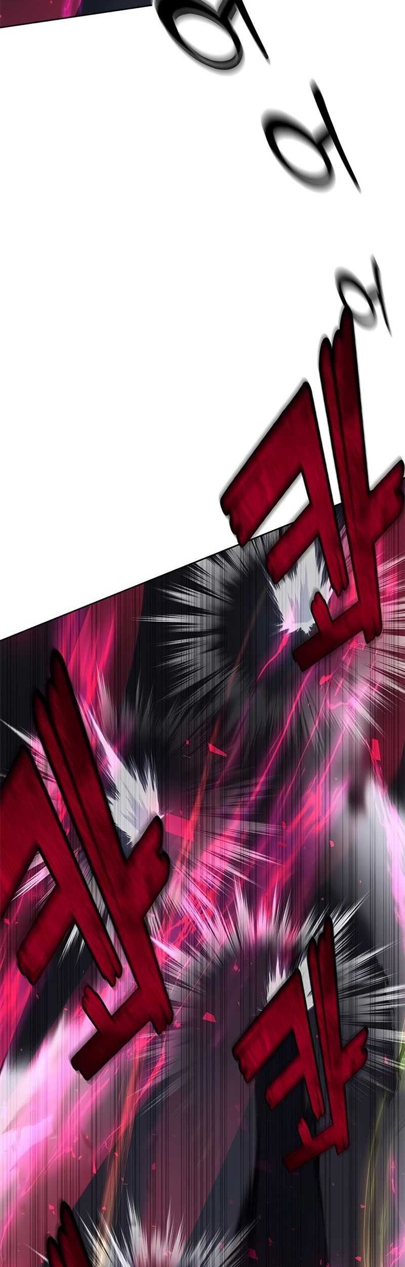 Transcension Academy Chapter 23 - halaman 3