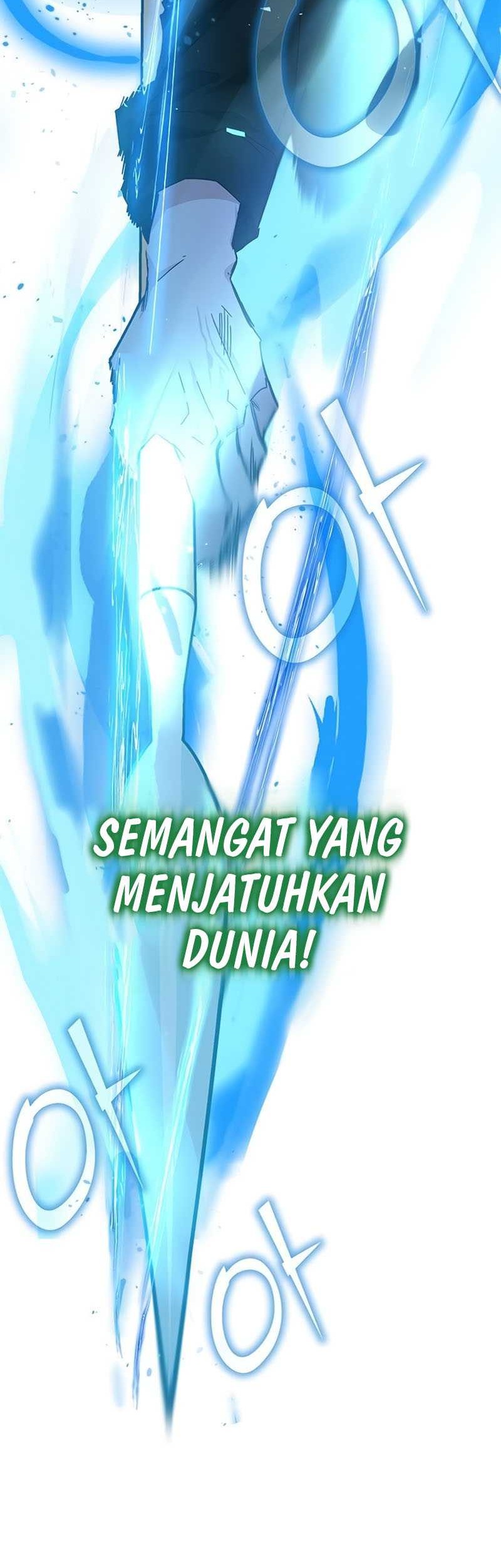 Transcension Academy Chapter 23 - halaman 33