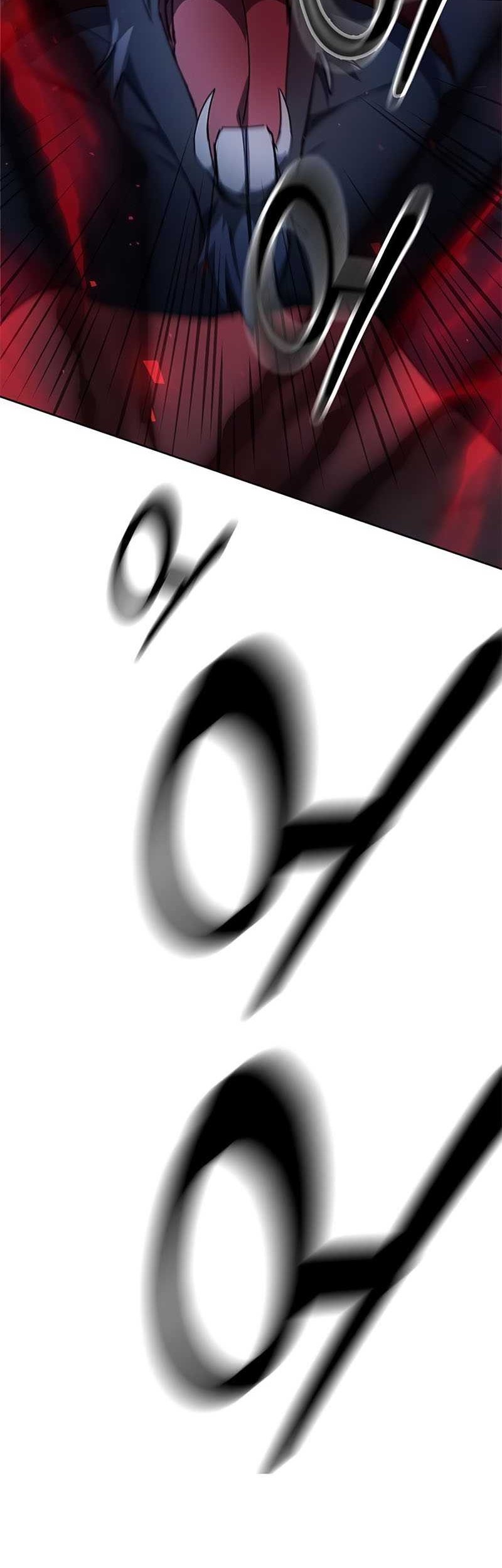 Transcension Academy Chapter 23 - halaman 36