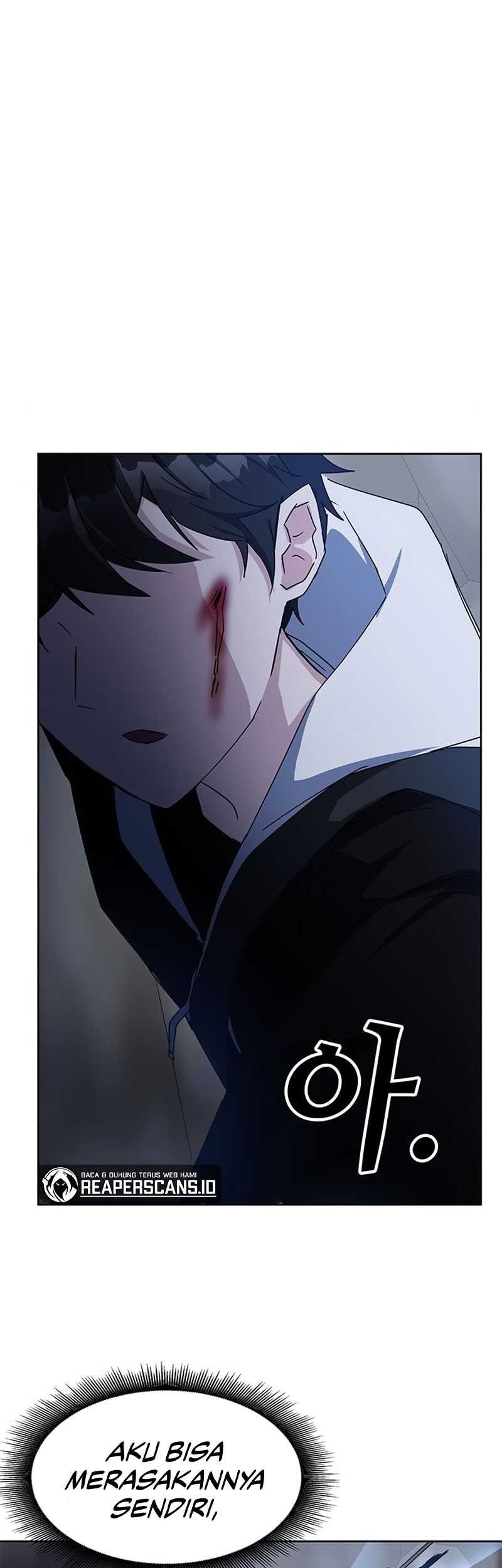 Transcension Academy Chapter 23 - halaman 37