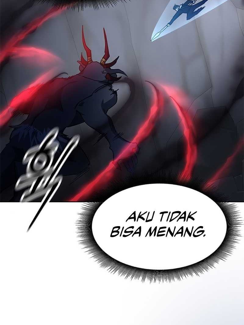 Transcension Academy Chapter 23 - halaman 38