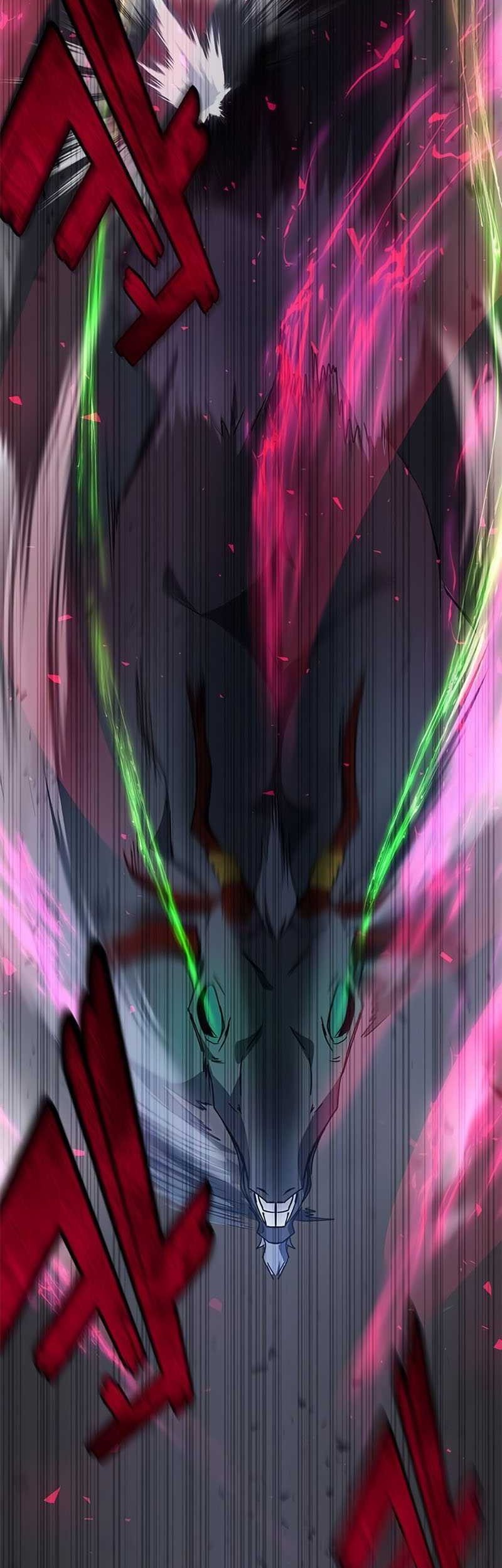 Transcension Academy Chapter 23 - halaman 4
