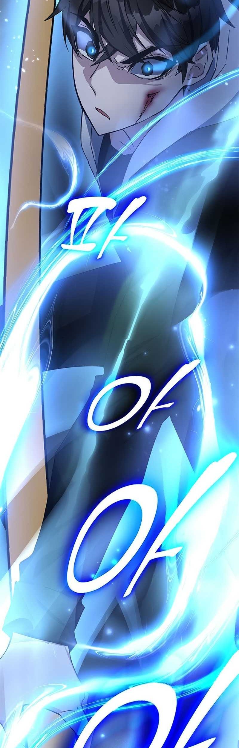 Transcension Academy Chapter 23 - halaman 40