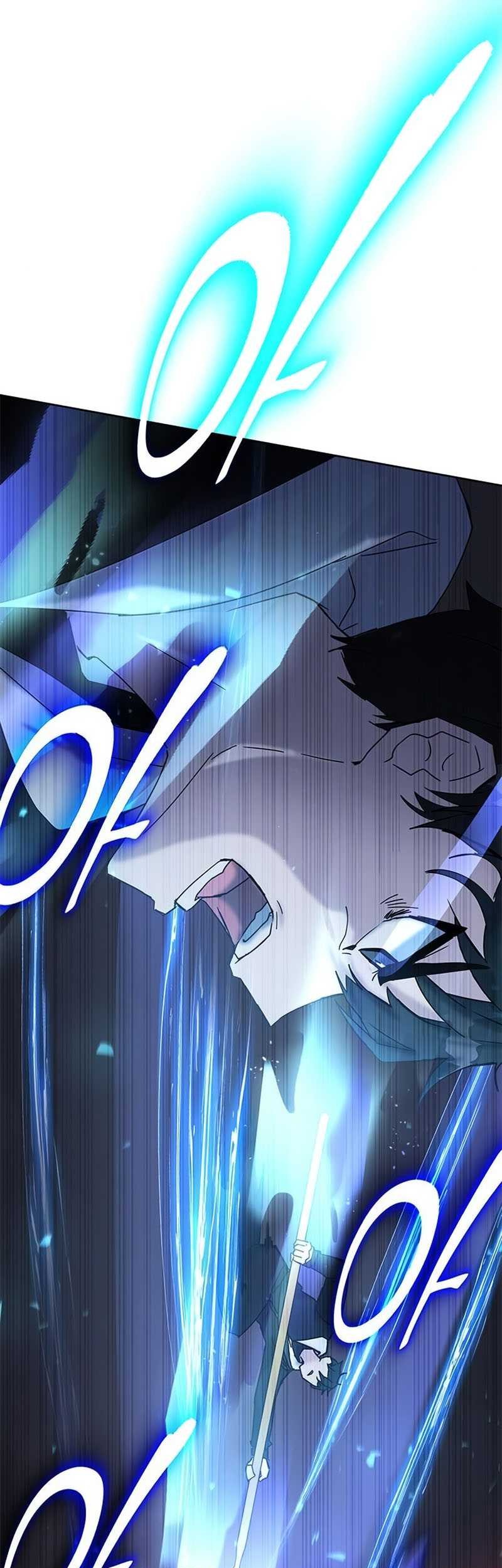 Transcension Academy Chapter 23 - halaman 43