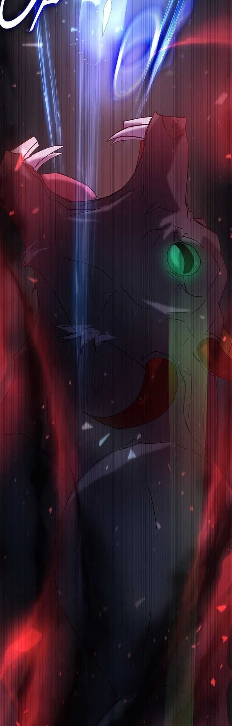 Transcension Academy Chapter 23 - halaman 44