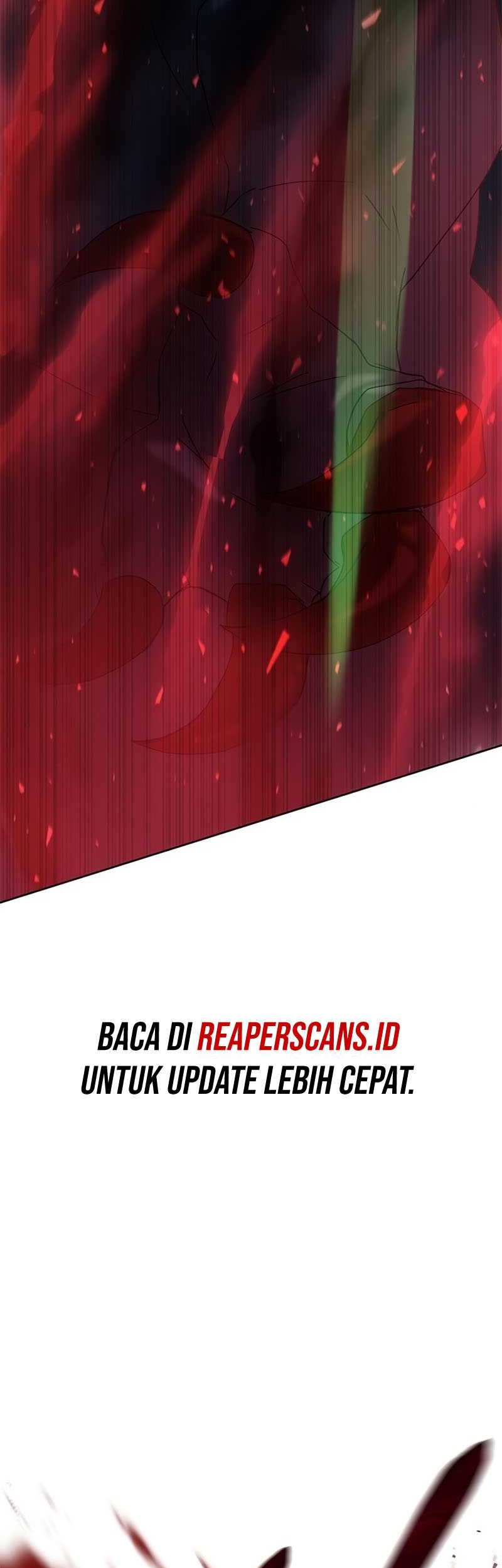 Transcension Academy Chapter 23 - halaman 45