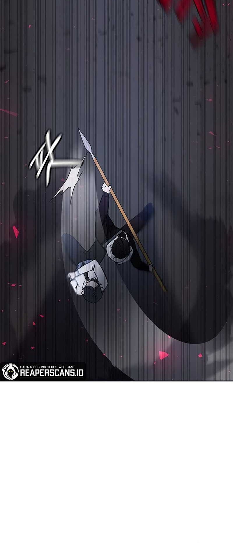 Transcension Academy Chapter 23 - halaman 5