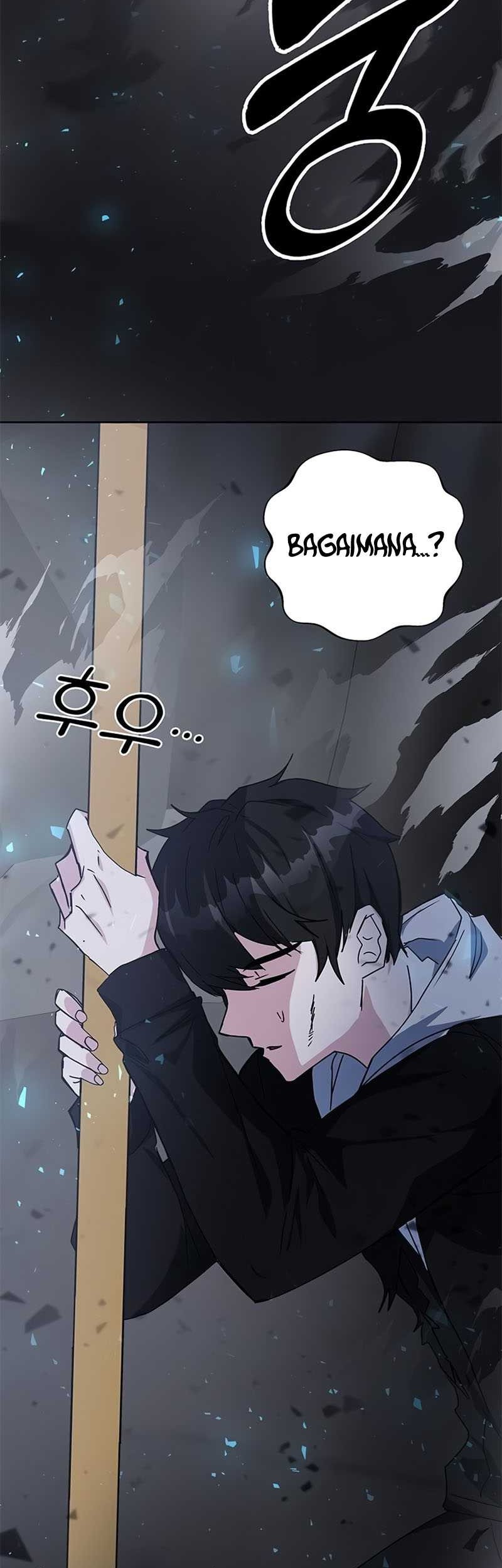 Transcension Academy Chapter 23 - halaman 50