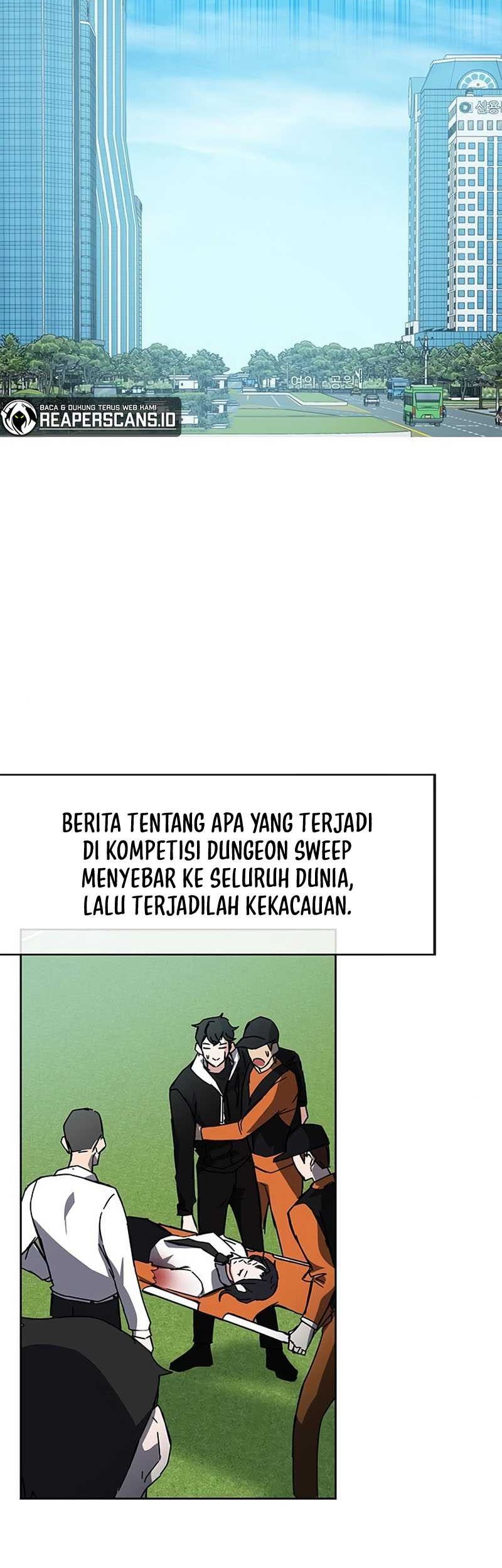 Transcension Academy Chapter 23 - halaman 60