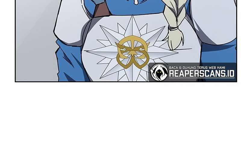 Transcension Academy Chapter 23 - halaman 66