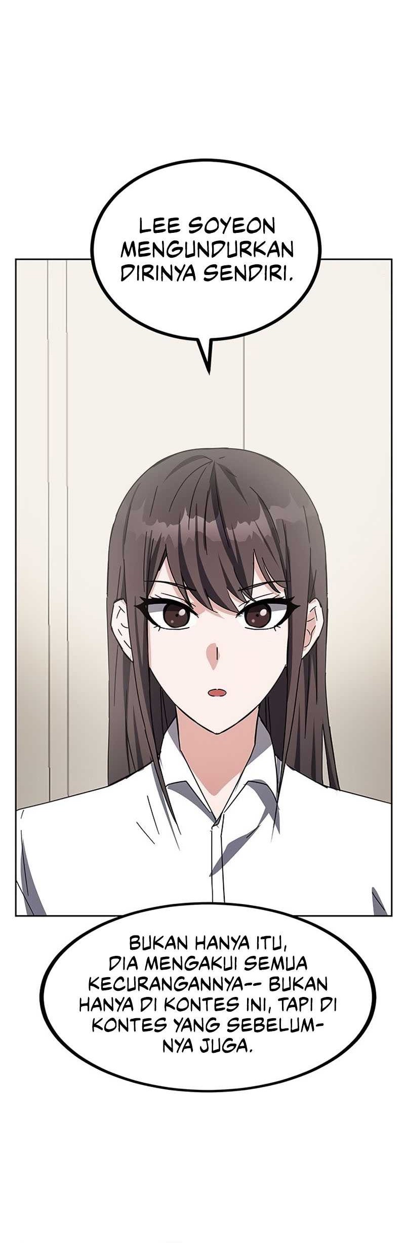 Transcension Academy Chapter 23 - halaman 75