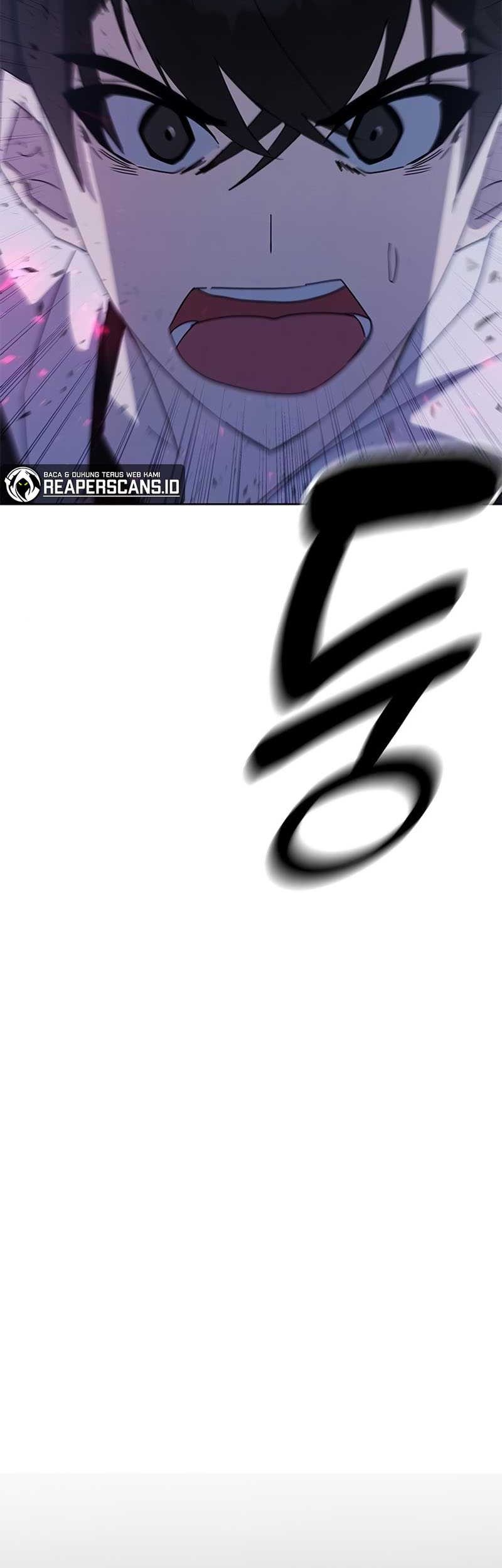 Transcension Academy Chapter 23 - halaman 8
