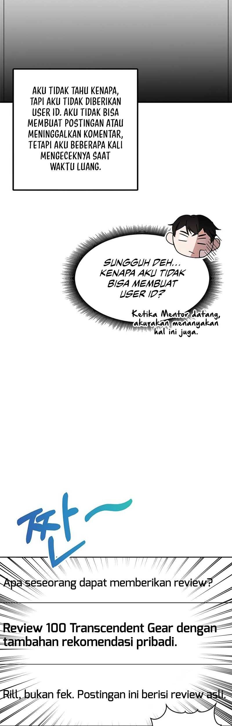 Transcension Academy Chapter 24 - halaman 14