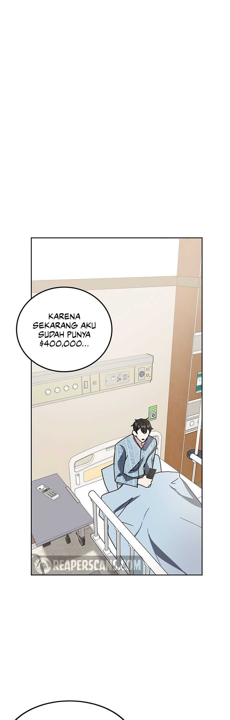 Transcension Academy Chapter 24 - halaman 2