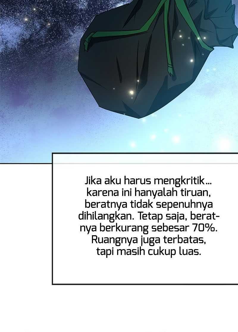 Transcension Academy Chapter 24 - halaman 21