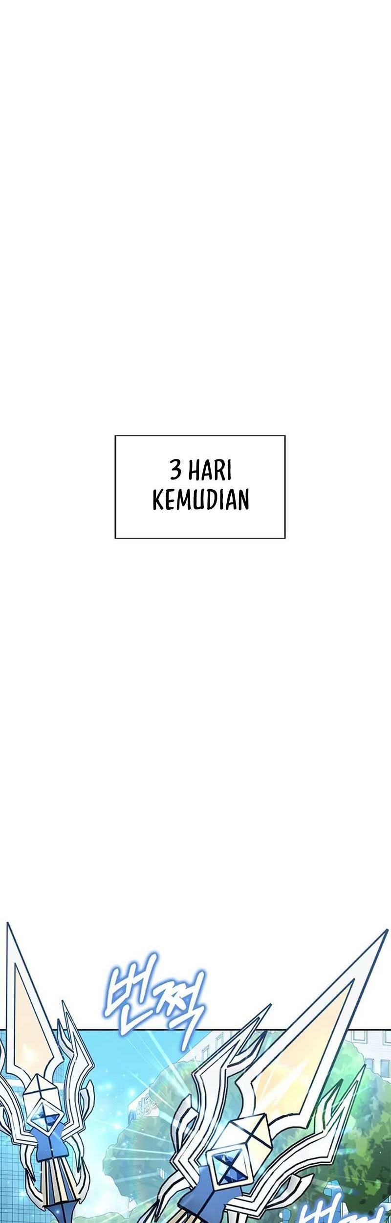 Transcension Academy Chapter 24 - halaman 28