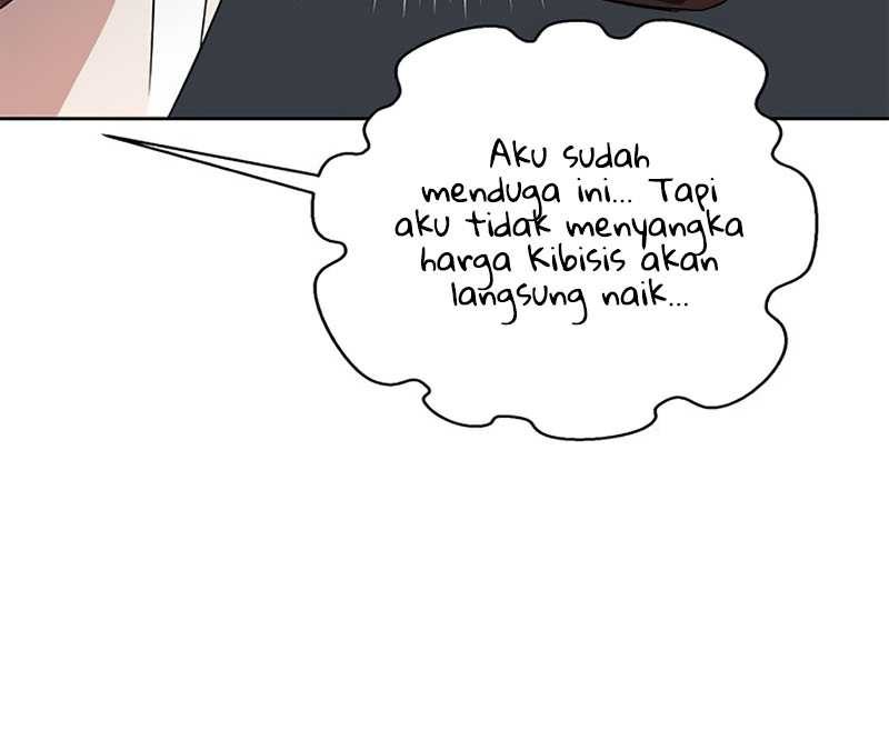 Transcension Academy Chapter 24 - halaman 31
