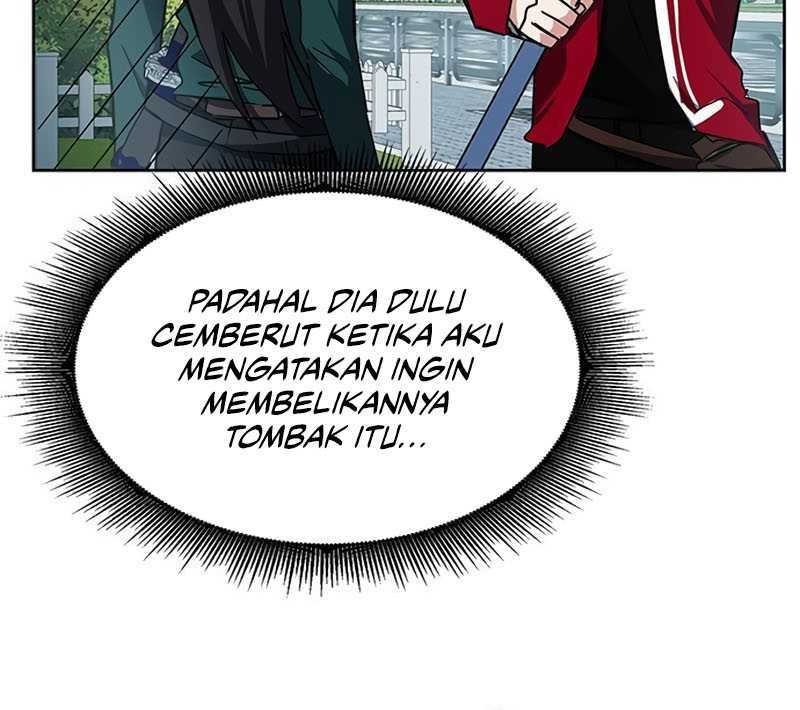 Transcension Academy Chapter 24 - halaman 36
