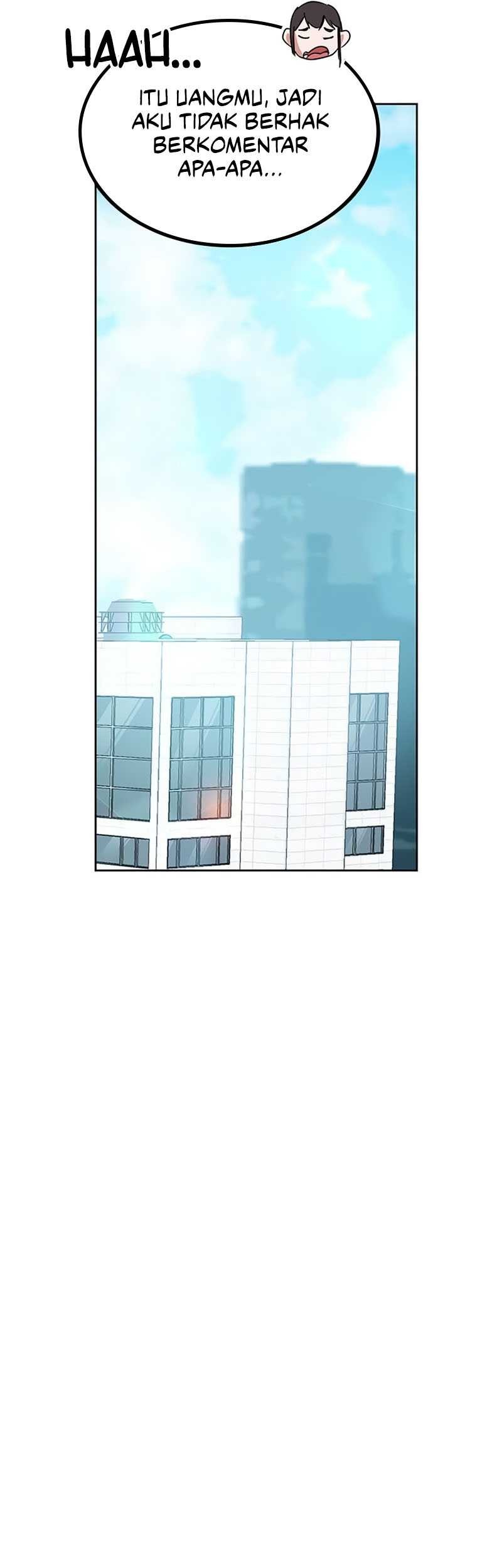 Transcension Academy Chapter 24 - halaman 37