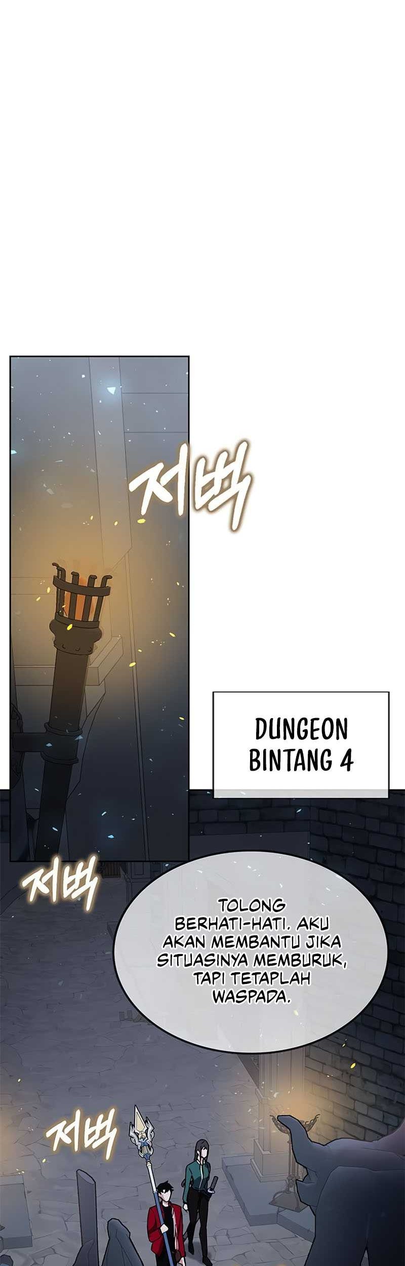 Transcension Academy Chapter 24 - halaman 38