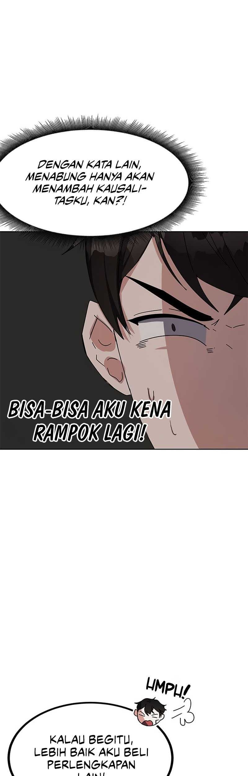 Transcension Academy Chapter 24 - halaman 4