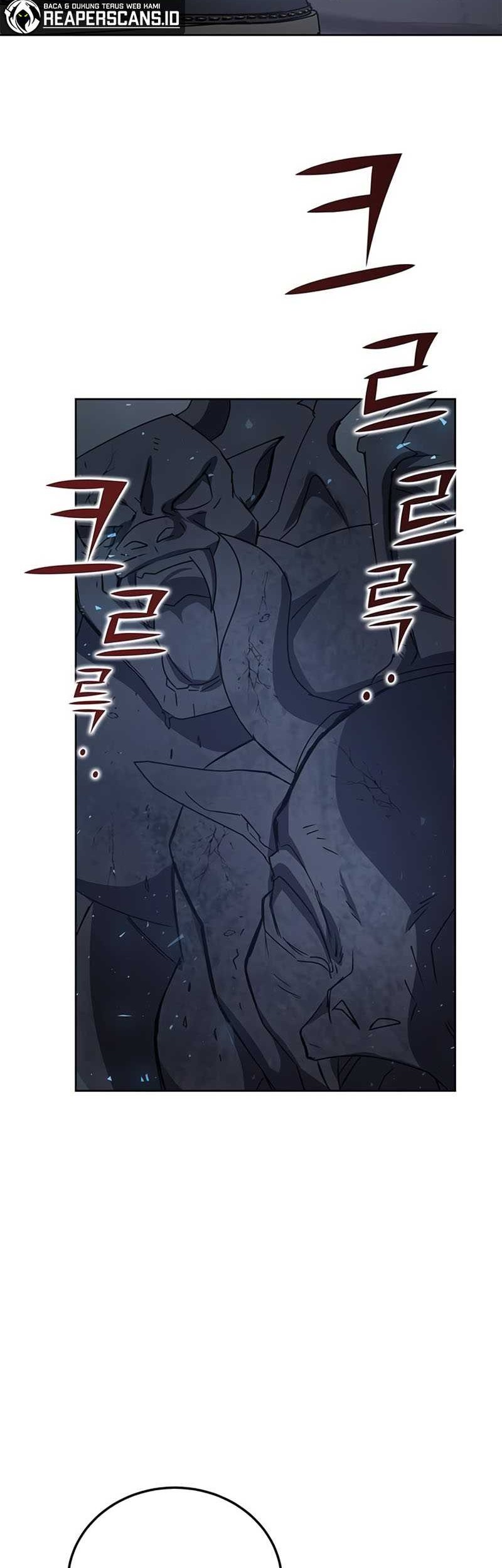 Transcension Academy Chapter 24 - halaman 40