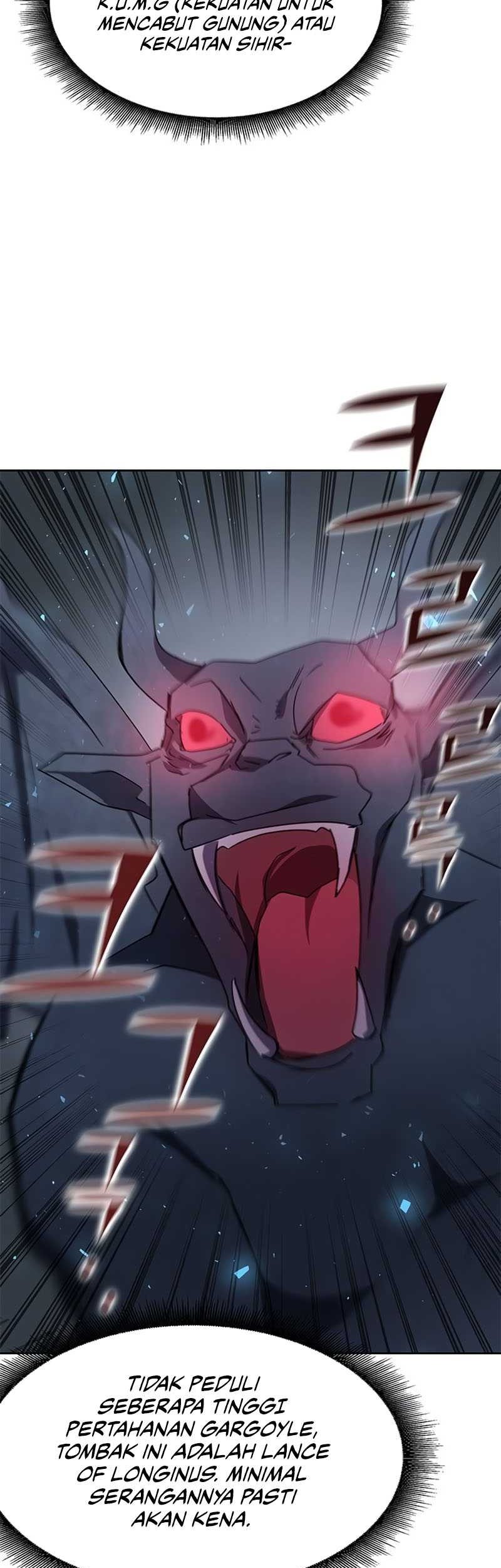 Transcension Academy Chapter 24 - halaman 44