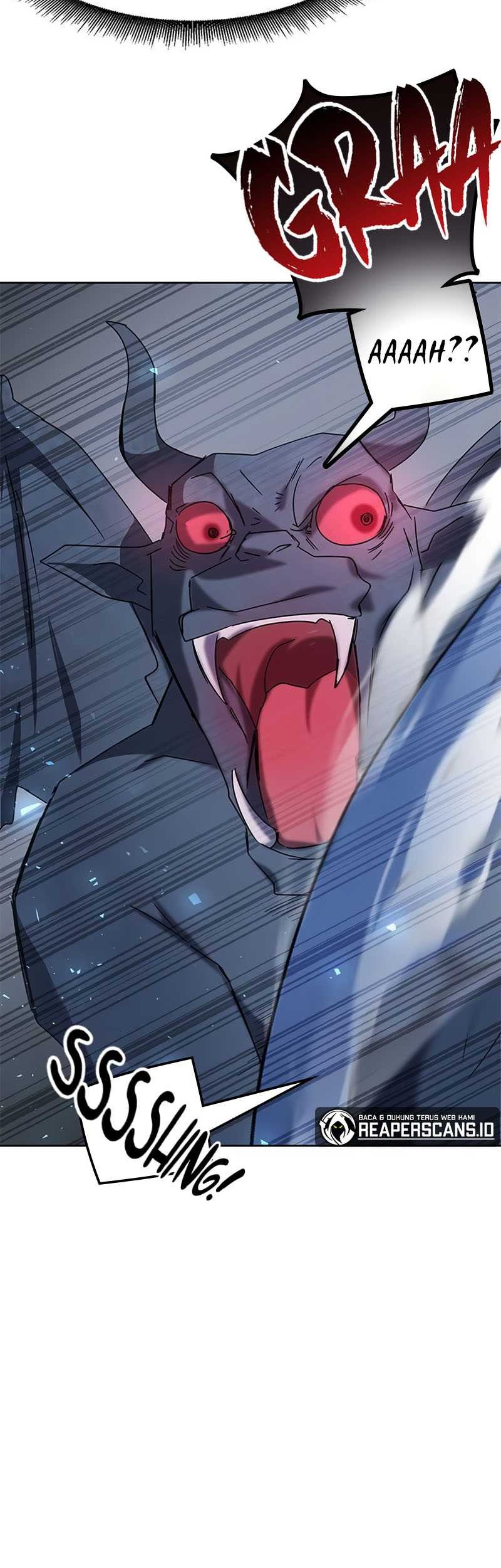 Transcension Academy Chapter 24 - halaman 45